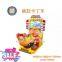 Guangdong Zhongshan Tai Le Play Children's Indoor Video Game Carnival Coin-operated Self-service Lottery Racing Machine Crazy Kart Thomas Rocking Car Rocking Machine
