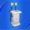 Cryo Cool Slimming Cavitation Body Shaping RF Wrinkle Removal Device