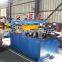 Energy Efficiency Supermarket Shelf and Rack High Speed Roll Forming Machine Metal Purlin Shelf Roll Forming Machine