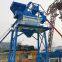 concrete mixer 1000 liter js series concrete mixer machine price