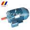 YE2/YE3 High Efficiency three phase AC electric motor 22KW