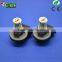 super brightness. auto LED light 880/881 36smd 3014 bulb for all car 10v-30v