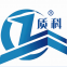 Cangzhou Huaye Intelligent Equipment Co., Ltd