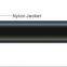 UL83 THHN THWN-2 THWN THHW Thermoplastic-Insulated Wires and Cable