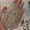 Hammer Mill Kenya