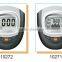 Magnetic Elliptical Bike EB8309-1