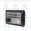 MRC JB-900E 133 x 160 x 78 IP56 BARRIER BOX