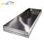 309HD/Ss625/S39042/SUS329/440f Stainless Steel Plate/Sheet Factory Direct Support Customization ASTM/JIS/AISI