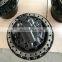 Genuine ZX350-5G Final Drive ZX350-3 ZX330-3 Excavator Travel Motor 9281920