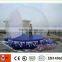 Newest inflatable christmas giant snow globe ,christmas snowglobe manufacturer