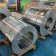 ASTM/AISI/JIS/DIN High Quality and Low Price for Transport/Industrial Applications 3004/1060 Aluminum Alloy Coil/Roll/Strip