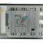 ABB 3BHB005171R0101 cvc750ae101 инвертор высокого напряжения на основе IGCT Запасные части