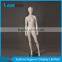 stand style realistic girls kid mannequin