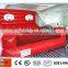 Adults inflatable basketball hoop/shoot game on sale