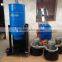 floor grinding machine marble and granite