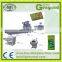 complete chewing gum making machine