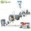 Factory high quality milk powder spraying drying making machine processing plant evaporated dairy production line