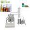 Onion Essential Oil Steam Distillation/Small Essential oil distiller