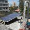 15KW 18KW MPPT Solar Water Pump Inverter vfd frequency converter variable speed drive AC Drive Three Phase for solar irrigation