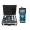 rapid measuring instrument for chloride ion content in concrete   RCTF type