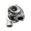 Golden Vidar High quality For Generator TBD226B-3D turbocharger 12270783