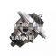 High Quality Turbo Core K04 Oem Turbo Cartridge Chra 53049880064 5304-988-0064 5304 988 0064