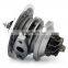 Turbocharger core chra GT1544S 454097-5002S 454097-0001 028145702 028145702X For Audi A4 1.9 TDI