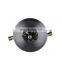 Turbocharger core chra GT1241 756068-5001S 708001-0001 756068-0001 for VW Golf Parati EA111 Engine