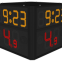 Basketball 24s Shot Clock