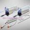 150ml 60ml 200ml CT MRI DSA injector syringe for Sinopower S D  mark v provis Anke ASA-200 Zenith-C20 Seacrown Zenith-C22