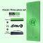 Recycled Durable Logo Custom Yoga Mats Jade Buy Rubber Yoga Mats
