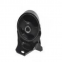 Korean Car Engine Mounting 21830-2W100 For HYUNDAI SANTA FE