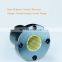 High performance engineering plastic flanged bearing FJUM-01-25