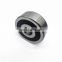 16x62x21mm bearing DG176221 deep groove ball bearing DG176221RMZ