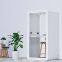 Soundproof room Office space Office Silencer Phone Booth Spot custom processing
