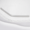 FFP1 standard for cup shaped protective masks