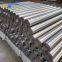 1.4876/2Cr25N/N08025/12Cr1Mov/N08926 Nickel Alloy Rod/Bar Rod material is corrosion-resistant and can be zero cut before leaving the factory