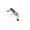 China Heavy Truck Sinotruk HOWO T5g T7h Tx Truck Spare Parts WG1642770003 Howo Right Rearview Mirror