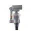 Sinotruk Howo T5G T7H TX Sitrak C5H C7H Truck Spare Parts WG9710820025 Cab Lift Pump