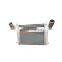 Sinotruk Sitrak C5H/C7H China Heavy Truck Spare Parts WG9925530137 Charge Air Cooler