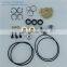 HE500VG repair kit 5355091 5322072 2134455 MX13 Turbocharger for truck Mx-13 MX13 EURO 6 Mx EPA10 Engine 3791940H 25147628