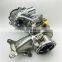 RHF5  04E145721F  06K145713H  turbo kits 06K 145 713H 04E 145 721F 06K145713E 06K145713F 06K145713G 06K145713H