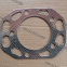 High Quality S195/ Em180/ S1115 Cylinder Head Gasket