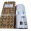 Atlas High Quality Oil Element 1625481100 Air Compressor Parts Wholesale
