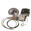 Atlas High Quality 2902016100 Unload Valve Kit Air Compressor Parts Wholesale