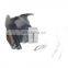 Atlas air compressor parts 2906095700 Unload Valve Kit  parts wholesale