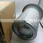 Oil Separator Kit CK4175-1 for Compair high quality air compressor spare parts