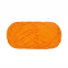 Wholesale 6.8NM/4 color 100% wool twisted yarn wool yarn