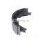 construction machinery parts XCMG Spare Parts ZL50G Wheel Loader brake pads 275100191