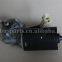 Other performance parts HJW 2830 good quality Electrical System 24V 80W universal wiper motor use for Chinese bus